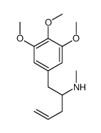 7082-27-1 structure