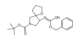 708273-34-1 structure