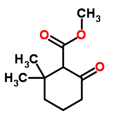 71135-95-0结构式