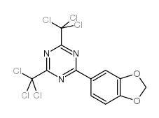 71255-78-2结构式