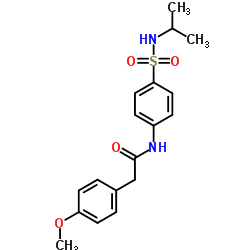 713501-16-7结构式