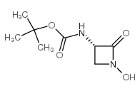 71405-01-1 structure