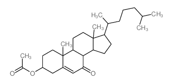 71496-99-6 structure