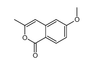 71568-84-8结构式