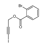 71992-10-4 structure