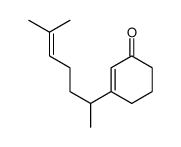 72055-87-9 structure