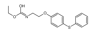 72489-94-2结构式