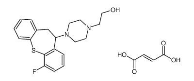 73129-41-6结构式