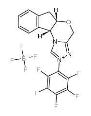 740816-14-2结构式