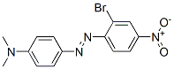 74421-32-2 structure