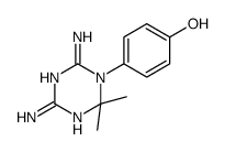 74798-26-8结构式