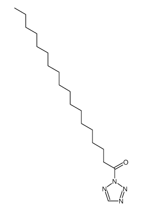 74897-62-4 structure