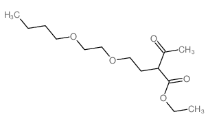 7505-24-0 structure