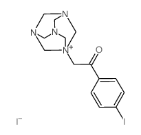 7508-67-0 structure