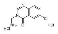 75159-34-1结构式