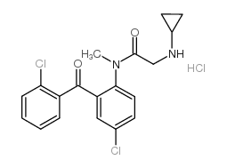 75615-94-0 structure