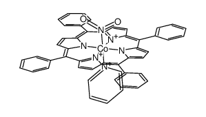 75778-52-8结构式