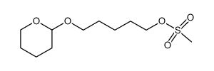 76102-75-5 structure