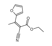 76142-51-3 structure