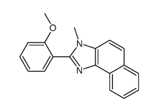 76145-72-7 structure