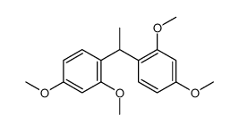 76185-70-1结构式