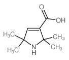 76194-00-8结构式