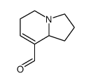 76307-12-5结构式