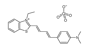 76433-29-9 structure