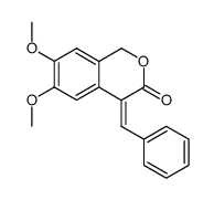 77140-25-1 structure