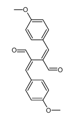 77381-24-9 structure