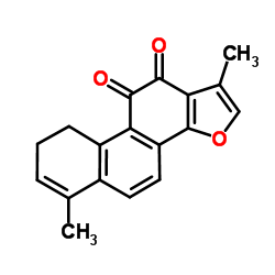 77769-21-2结构式