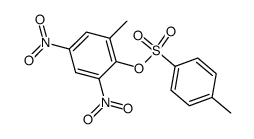 78497-67-3结构式