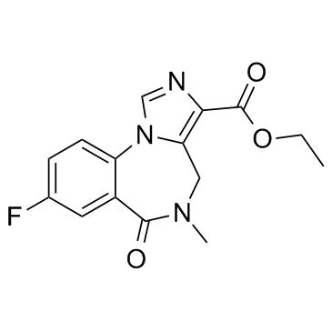 78755-81-4结构式