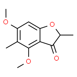 791136-83-9 structure