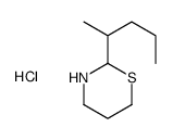 79128-40-8结构式