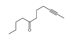 79681-48-4 structure