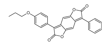 79694-17-0结构式