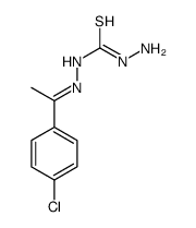 796972-39-9结构式