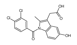 807614-93-3 structure