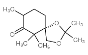 810682-18-9 structure