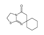 81530-36-1结构式