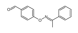 819076-94-3 structure