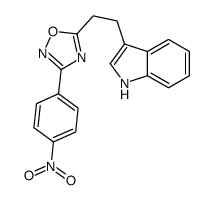 82076-04-8 structure