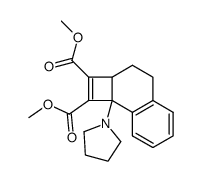 82497-42-5 structure