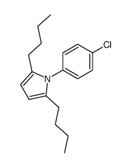 827017-57-2结构式