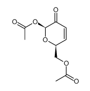 82916-44-7结构式