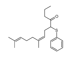 833480-06-1 structure