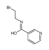 83440-02-2 structure