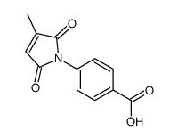 83560-88-7 structure