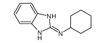 83792-76-1 structure